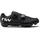 Northwave Extreme XC 2 - Black - 42