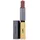 YVES SAINT LAURENT Rouge Pur Couture The Slim Matte 9 Red Enigma