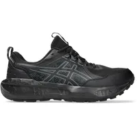 Asics Gel-Sonoma 8 GTX Herren Black/Carrier Grey 44