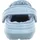 Crocs Classic Lined Clog blue calcite 41-42