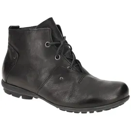 THINK! Stiefelette Kong Schwarz 44,5