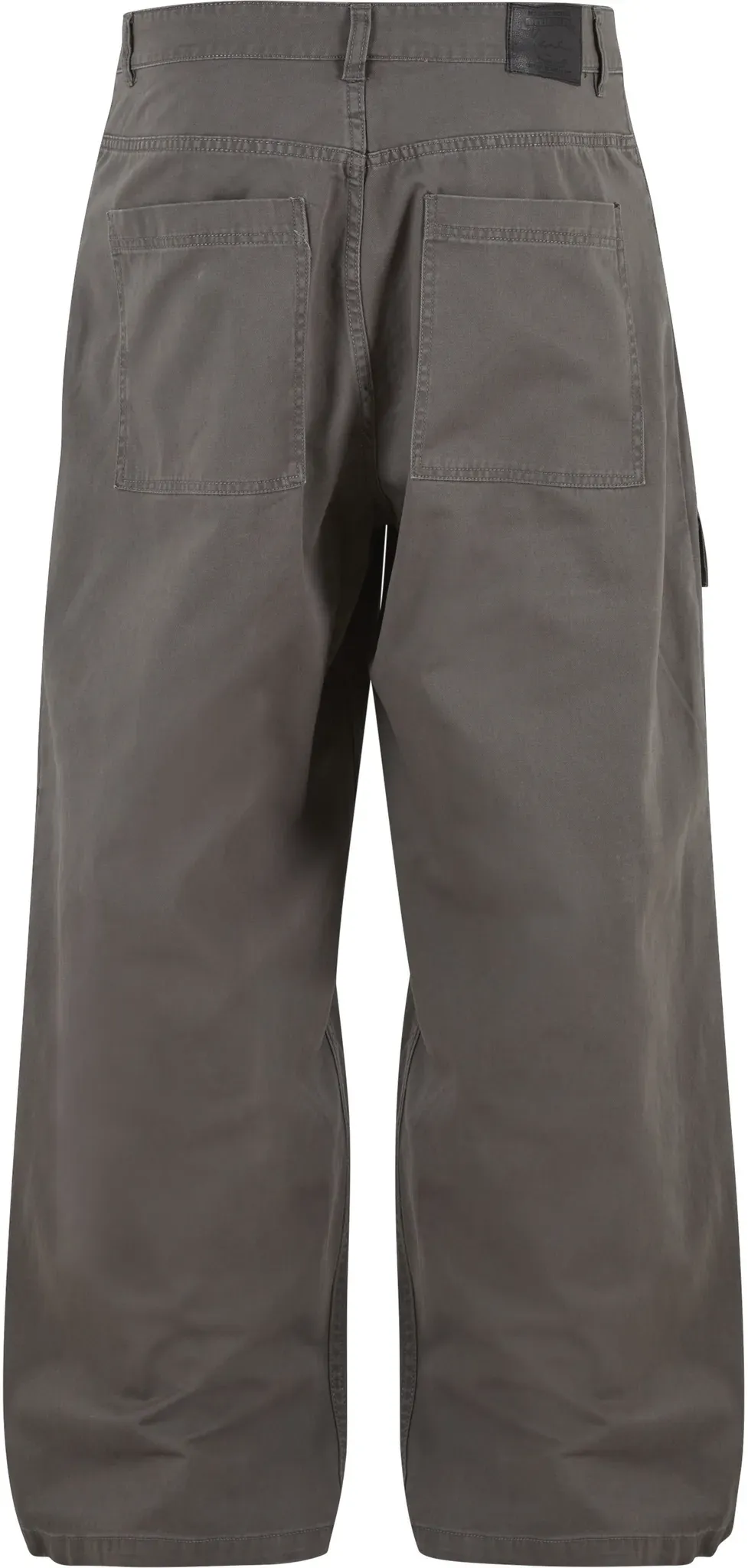Cargohose KARL KANI 