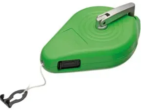 Freund Schnurschlaggerät Freund