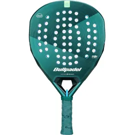 Bullpadel Neuron 02 Cloud