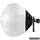 Zhiyun Lantern Softbox (Bowens Mount)