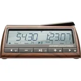 DGT 3000 Limited Edition