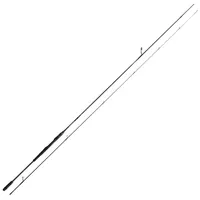 Abu Garcia Eon Spinnrute - 2.13 m - 10-30