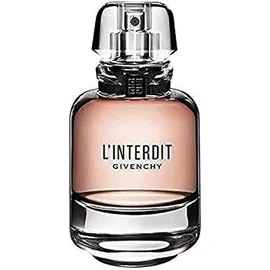 Givenchy L'Interdit Eau de Parfum 35 ml