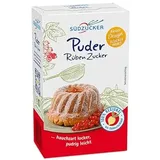 Südzucker Puderzucker, 1er Pack ( 250 gramm)