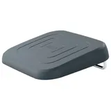 Leitz Fußstütze Ergo 65460089