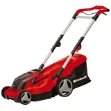 Einhell GE-CM 36/37 Li ohne Akku