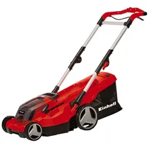 Einhell GE-CM 36/37 Li ohne Akku