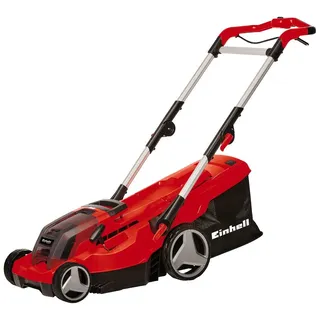 Einhell GE-CM 36/37 Li ohne Akku
