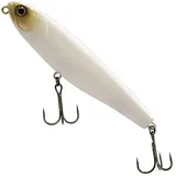 Illex Bonnie 95 Oberflächenwobbler Bone