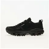 On Cloudrock Low WP Damen Black / Black 40