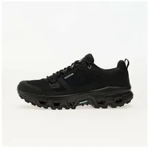On Cloudrock Low WP Damen Black / Black 40