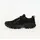 On Cloudrock Low WP Damen Black / Black 40