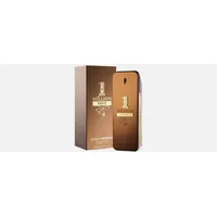 Paco Rabanne 1 Million Prive Eau de Parfum 100 ml