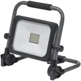 LEDVANCE Akku-LED-Arbeitsleuchte LED W