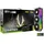 Zotac GeForce RTX 5090 AMP Extreme INFINITY 32GB GDDR7 Grafikkarte 3x DP, 1x HDMI
