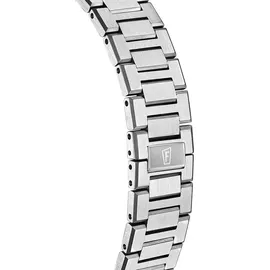 Festina F20030/2 Herrenuhr Swiss Made Rivé Automatik 40mm 10ATM