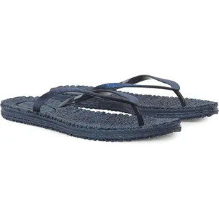 Ilse Jacobsen Zehentrenner CHEERFUL01 Fußpflegezubehör 1 pair Violett Damen