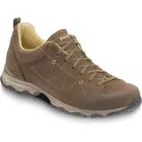 MEINDL Matera Herren dunkelbraun/mocca 44