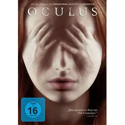 Oculus