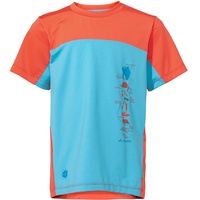 Vaude Kids Solaro T-Shirt II