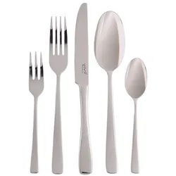 Villeroy & Boch Voice Basic Besteck Tafelbesteck 30-teilig - DS