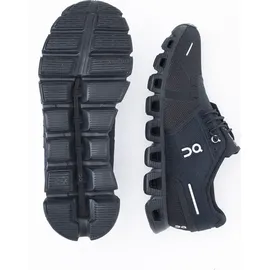 On Cloud 5 Damen All Black 37
