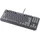 endorfy Thock V2 TKL ENDORFY Red DE