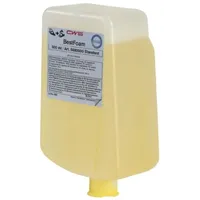 CWS Schaumseife Standard 500 ml