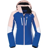 Schöffel Ski Jacket Naladas L