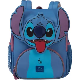 Samsonite Rucksack Sammies Disney Backpack Disney S Stitch