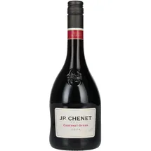 JP. Chenet Cabernet-Syrah 0,75 l