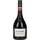 JP. Chenet Cabernet-Syrah 0,75 l