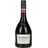 JP. Chenet Cabernet-Syrah 0,75 l