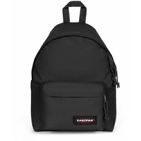 Eastpak Day Pak ́R Backpack S Black