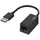 Hama USB 3.0 Adapter