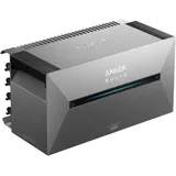 Anker Solarbank 2 PRO Version