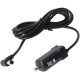 AccuCell KFZ-Ladekabel 12V-24V