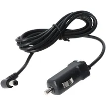 AccuCell KFZ-Ladekabel 12V-24V