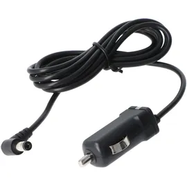 AccuCell KFZ-Ladekabel 12V-24V
