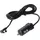 AccuCell KFZ-Ladekabel 12V-24V