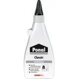 Ponal Classic  550 g