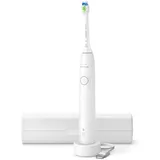 Philips Sonicare 5300 HX7108/02 inkl. Reiseetui