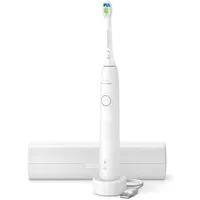 Philips Sonicare 5300 HX7108/02 inkl. Reiseetui