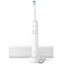 Philips Sonicare 5300 HX7108/02 inkl. Reiseetui