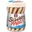 Schwartau Schokomac Brotaufstrich 400g